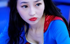 樱花动漫网站官网